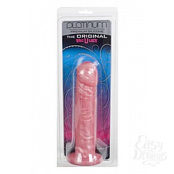     PLATINUM PINK 