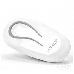    WE-VIBE 3