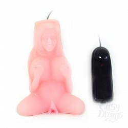   Love Sickness BM-009091J