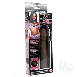  - Transformer Penis Extension