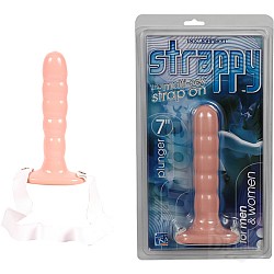      PLUNGER 0710-03 CD DJ