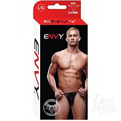  �������, ����� �������, ������ L/XL