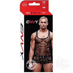  ,  L/XL