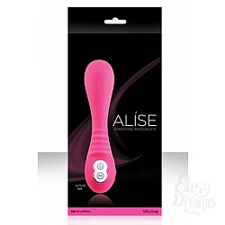   Alise