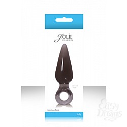  ������ ����� �������� ������ JOLIE � �������