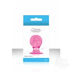  ����� ������� �������� ������ ORBITE