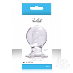      ORBITE