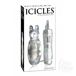   - ICICLES 33