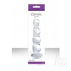    Crystal - Ripples   