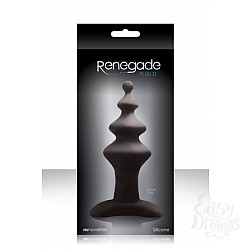    RENEGADE - PLUG 2 