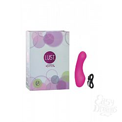  - Lust by JOPEN L2  