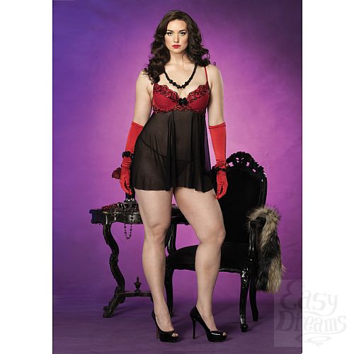  1:      ,  XXL, XXXL