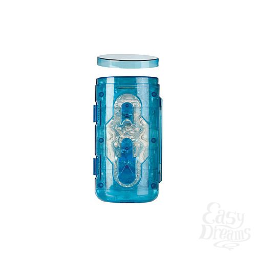  2  - Jackmaster Masturbator  