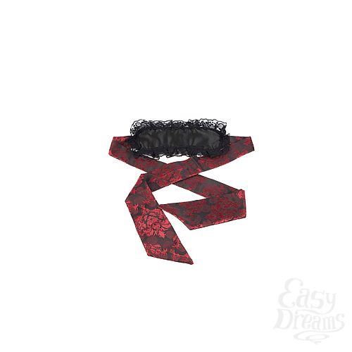  2     Scandal Eye Mask  -