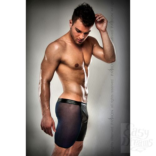 ���������� 6  ������ ������������ ��������  07961PAS	023 L/XL