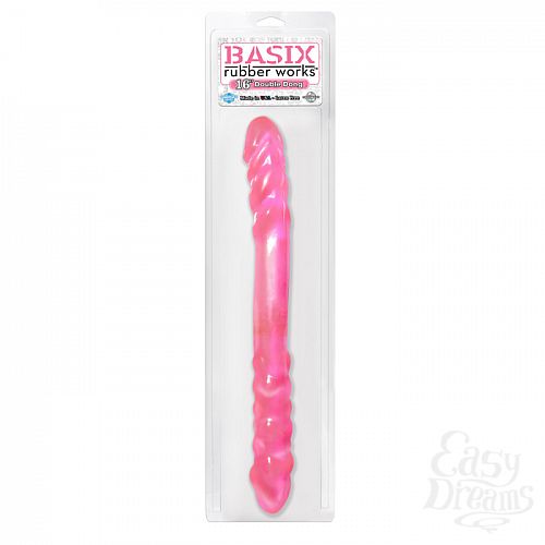  2    Basix 16, 
