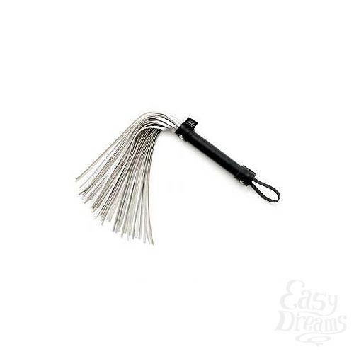  1:     Satin Flogger 