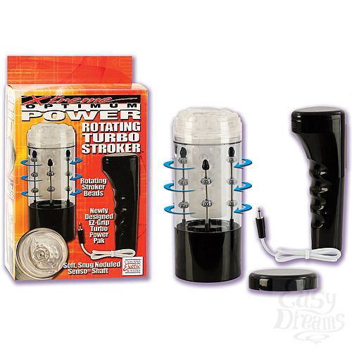  1:  -  POWER 0856-30 BX SE