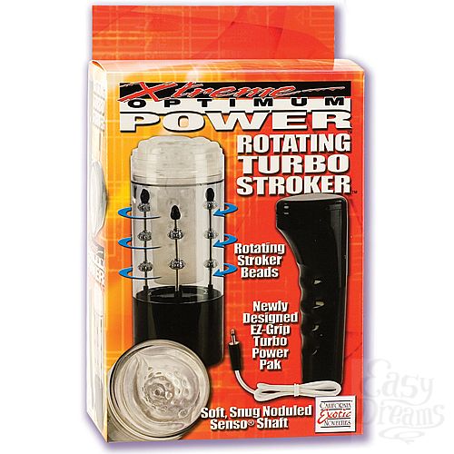  3  -  POWER 0856-30 BX SE