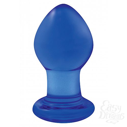  1:    Crystal Small, 