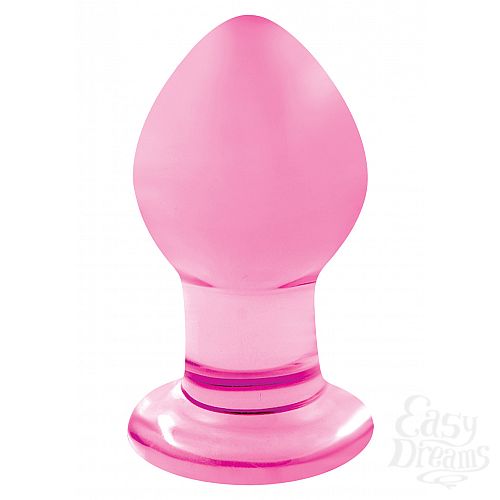  3    Crystal Small, 