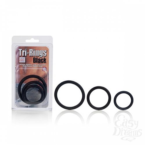  2     Tri-Ring