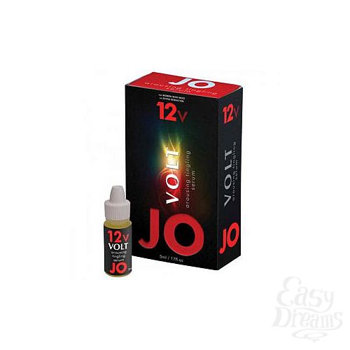  1:      JO Volt 12 VOLT - 5 .
