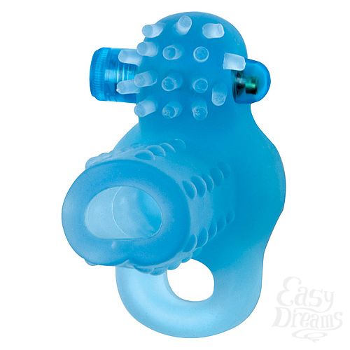  2   3  1   8750-6 CD TS