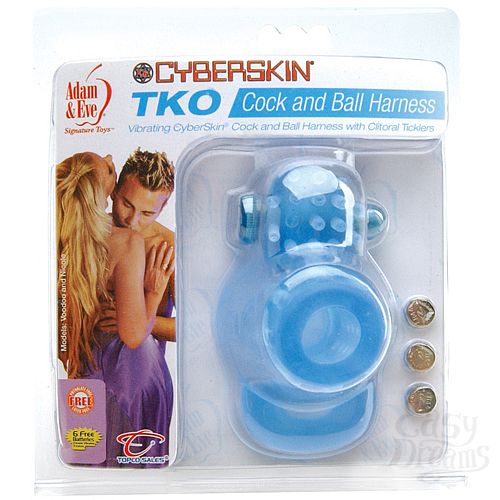  3   3  1   8750-6 CD TS