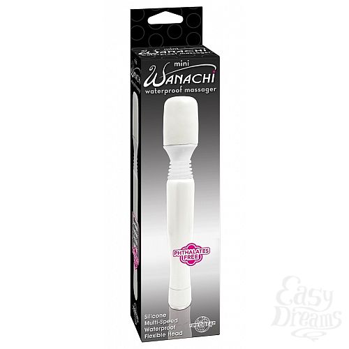  2   Mini Wanachi, , 