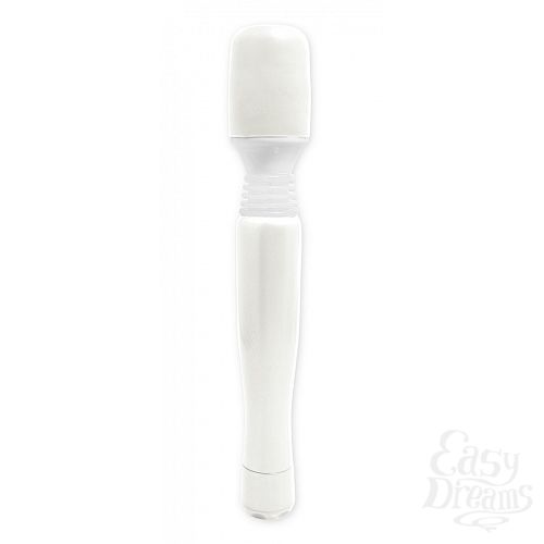  1:   Mini Wanachi, , 