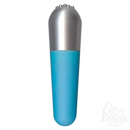  3  - FUNKY VIBERETTE, , 10,5 , 