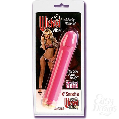  3   KERI SABLE  8915-04 CD SE