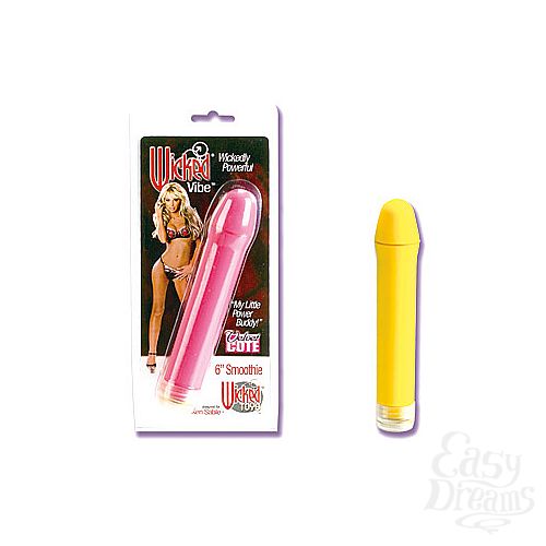  1:   KERI SABLE  8915-10 CD SE