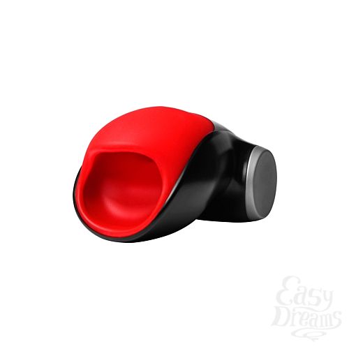  3   Cobra Libre 2, -