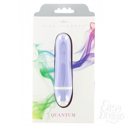  2    Vibe Therapy Quantum Vibe, 