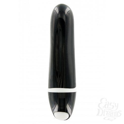  3    Vibe Therapy Quantum Vibe, 
