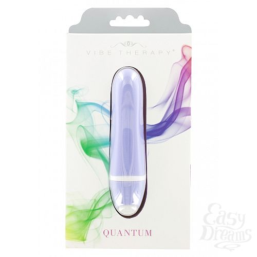  2    Vibe Therapy Quantum Vibe, 