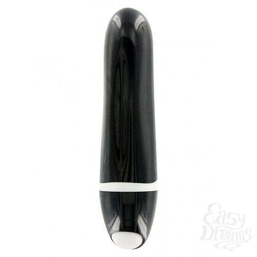  3    Vibe Therapy Quantum Vibe, 