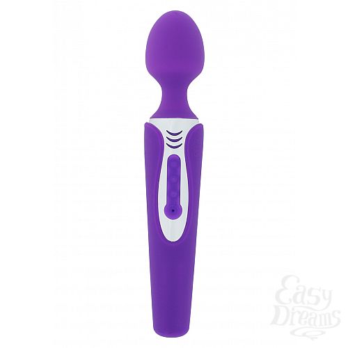  1:   Legend Massager, 