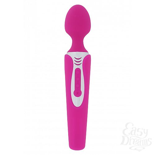  3   Legend Massager, 