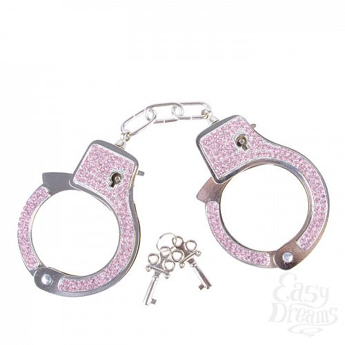 ���������� 1:  ��������� �� �������� Razzle Dazzle Diamond