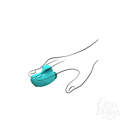  3  - ARIES 