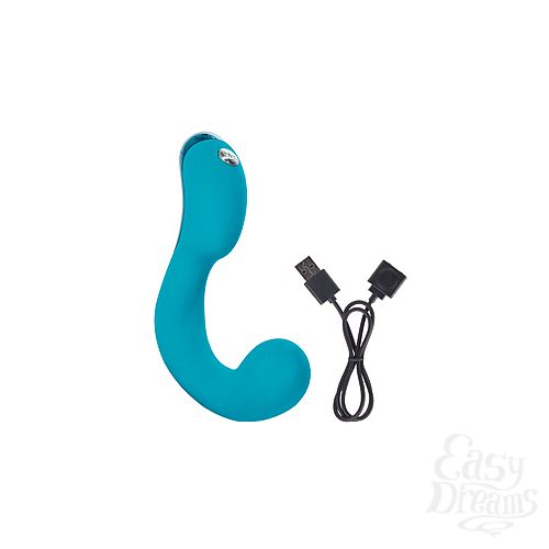  2   G- SKYE 