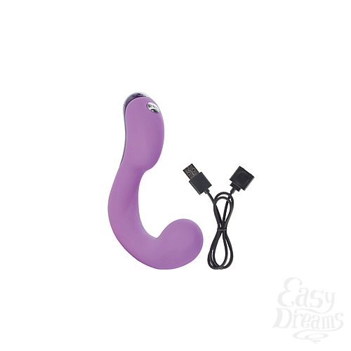  2   G- SKYE 