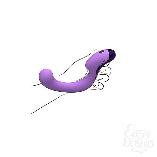  3   G- SKYE 