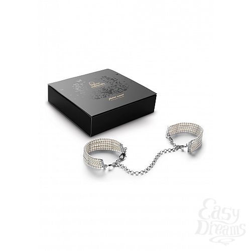 ���������� 1:  ������������ ��������� Plaisir Nacre Bijoux, �����