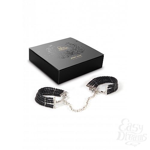 ���������� 2  ������������ ��������� Plaisir Nacre Bijoux, ������