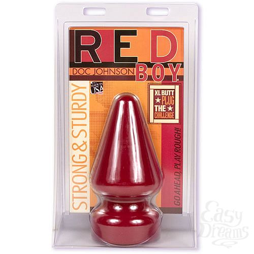  3    RED BOY 0901-05 CD DJ