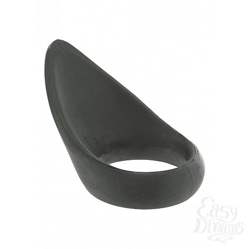  1:    Power Stimulation Penisring L/XL